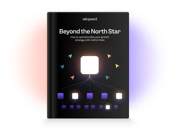Access the Ebook