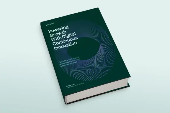 Access the Ebook