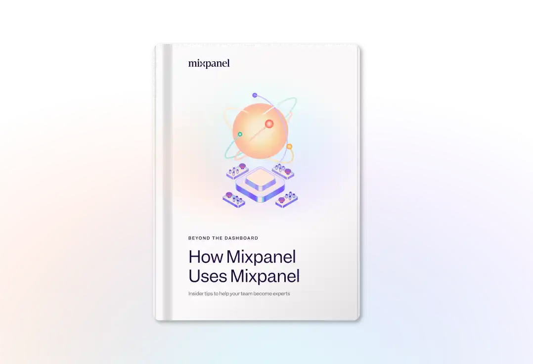 Download Our Free Ebook