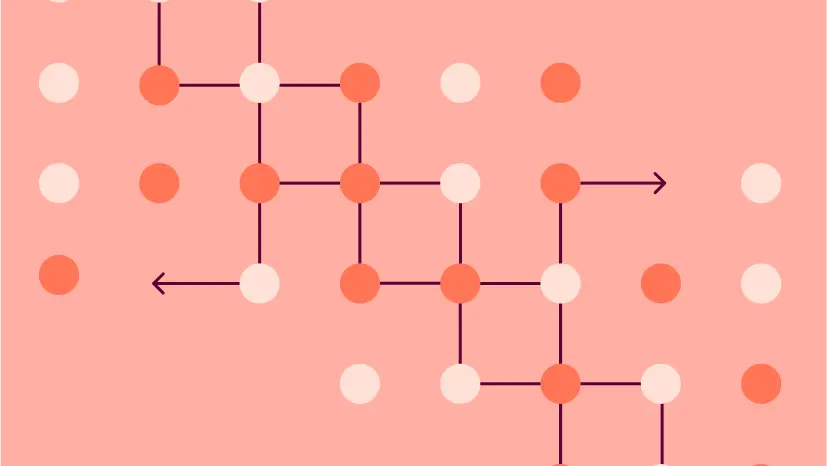 Lifecycle Cohort Analysis
