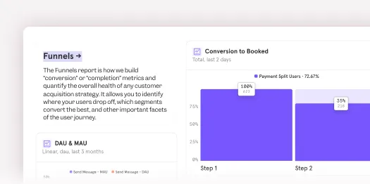 Explore a Demo Dataset