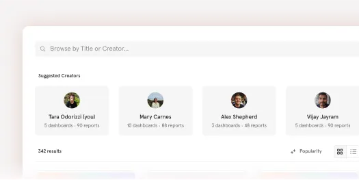 Seamless Collaboration