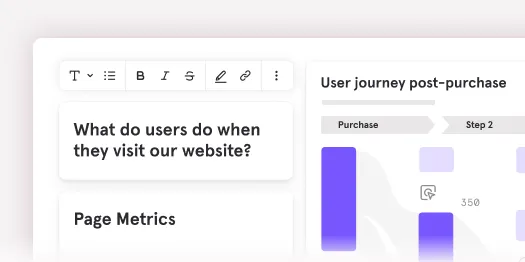 North Star Metrics