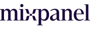 mixpanel