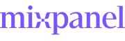 mixpanel